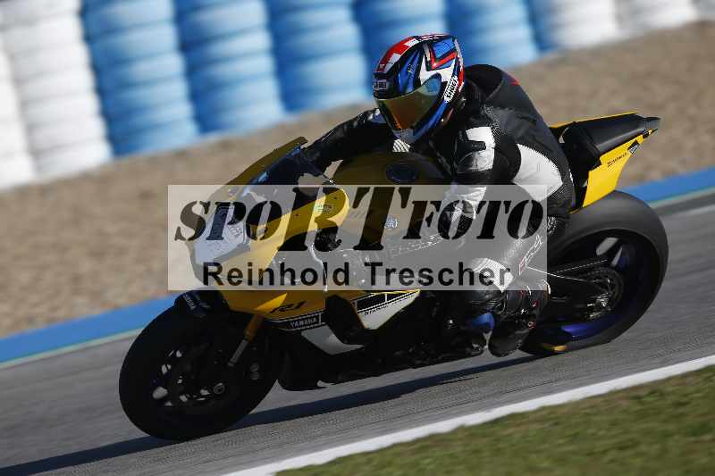 /Archiv-2024/02 29.01.-02.02.2024 Moto Center Thun Jerez/Gruppe gruen-green/251